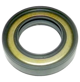  Retentor Dianteiro Turbina Jet Yamaha 650-1200 cc