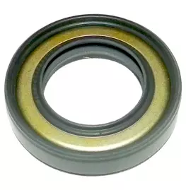  Retentor Dianteiro Turbina Jet Yamaha 650-1200 cc