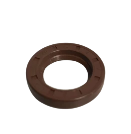 retentor bomba óleo yamaha 100