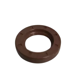 retentor bomba óleo yamaha 100