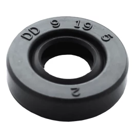 Retentor da Haste de Marcha Yamaha 60 90 115 150 200 225 250 SKS