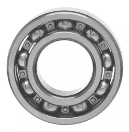 rolamento-eixo-secundario-direito-pinhao-moto-cg150-fan2009-cg160-bros160-fronza