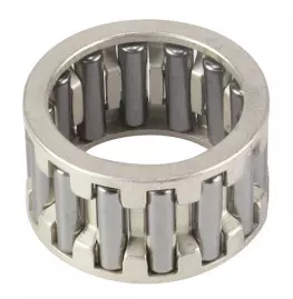 rolamento-gaiola-agulha-virabrequim-yamaha-40x-93310-727V7-fronza