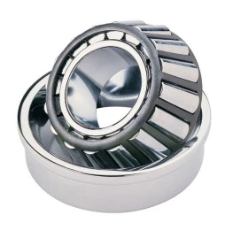 rolamento-inferior-transmissao-popa-mercury-225hp-250hp-efi-dfi-fronza-48939A2