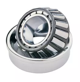 rolamento-inferior-transmissao-popa-mercury-225hp-250hp-efi-dfi-fronza-48939A2