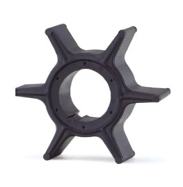 Rotor Bomba Agua Mercury 40 / 50 / 60 Tohatsu