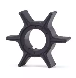 Rotor Bomba Agua Mercury 40 / 50 / 60 Tohatsu