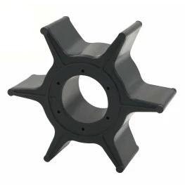 Rotor Bomba Agua Honda 20 / 25 / 30 hp 4 tempos