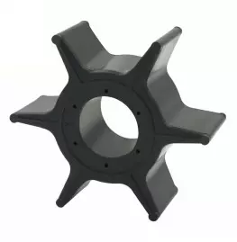 Rotor Bomba Agua Honda 20 / 25 / 30 hp 4 tempos