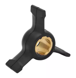 ROTOR DA BOMBA D'AGUA POPA JOHNSON EVINRUDE 40 / 45 / 50 / 55 / 60 / 65 / 70 HP 3 PÁS