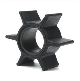 Rotor Bomba Agua Mercury 25 / 30 Super Tohatsu