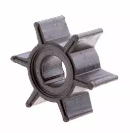 Rotor Bomba Agua Popa Mercury 3.3 / 4 / 5 HP
