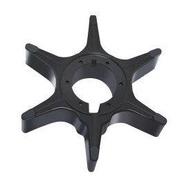 Rotor Bomba Agua Suzuki 25 / 30 Moderno Baixo