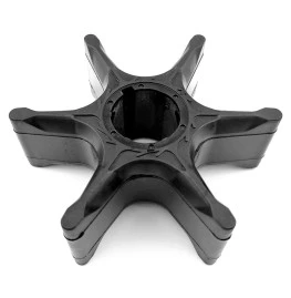 ROTOR DA BOMBA D'AGUA POPA YAMAHA 115 / 130 / 150 / 175 / 200 HP V4 E V6