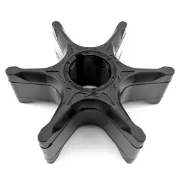 ROTOR DA BOMBA D'AGUA POPA YAMAHA 115 / 130 / 150 / 175 / 200 HP V4 E V6