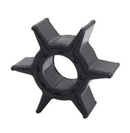 ROTOR DA BOMBA D'AGUA POPA YAMAHA 40 / 50 / 60 / 70 HP 3 CILINDROS
