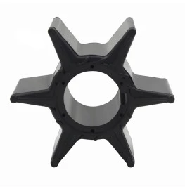 Rotor Bomba D’Água Popa Yamaha 75 / 85 / 90 2 Tempos