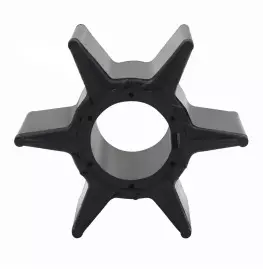 Rotor Bomba D’Água Popa Yamaha 75 / 85 / 90 2 Tempos