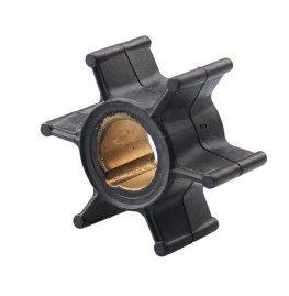 rotor bomba agua jonson 15