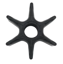 rotor yamaha 13,