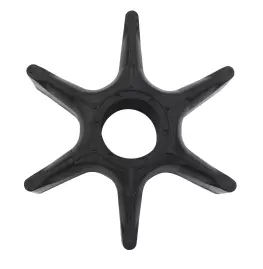 rotor yamaha 13,