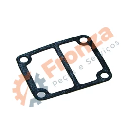 JUNTA DO CARBURADOR POPA MERCURY 4 / 5 / 6 / 8 / 9.8 HP JAPONES AMERICANO