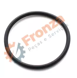ANEL VEDAÇÃO O'RING BOMBA AGUA POPA YAMAHA 6 / 8 / 9.9 / 15 HP 4 TEMPOS