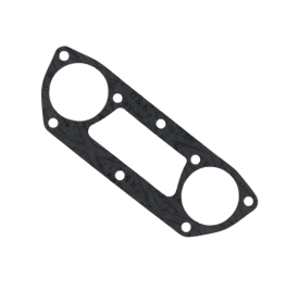 JUNTA FILTRO AR JET YAMAHA 700