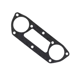 JUNTA FILTRO AR JET YAMAHA 700