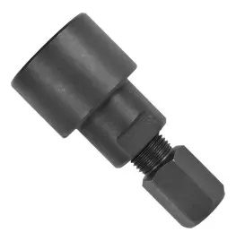 Sacador de Volante Magneto Honda CG Titan Fan Bros 150 160 XRE 190 Biz 125