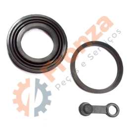 GUARNICAO DO CALIPER MOTO XT 225 / DT 200