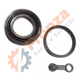 GUARNICAO DO CALIPER MOTO XT 225 / DT 200