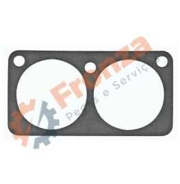 JUNTA COLETOR ADMISSAO POPA MERCURY 135 / 140 / 150 / 175 / 200 HP