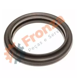BORRACHA INTERNA DO ESCAPAMENTO DO JET SKI KAWASAKI 750 cc MODELO XI / SS / TS / ST / SS SPORT 011-519 WSM