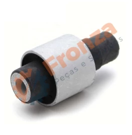 COXIM DA BANDEJA (SUPERIOR) POPA YAMAHA 60 / 70 / 75 / 85 / 90 HP 2 TEMPOS 3 CILINDROS