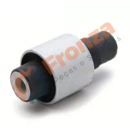 COXIM DA BANDEJA (SUPERIOR) POPA YAMAHA 60 / 70 / 75 / 85 / 90 HP 2 TEMPOS 3 CILINDROS