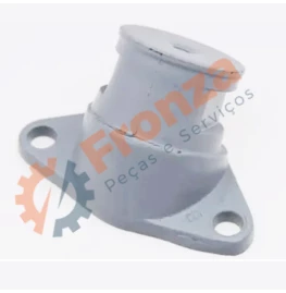 COXIM DO MOTOR DO JET YAMAHA SUPER JET 650 cc / 700 cc / 701 cc 011-115 WSM