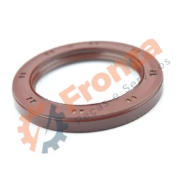 RETENTOR SUPERIOR DO VIRABREQUIM POPA YAMAHA F 75 / F 80 / F 90