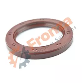 RETENTOR SUPERIOR DO VIRABREQUIM POPA YAMAHA F 75 / F 80 / F 90