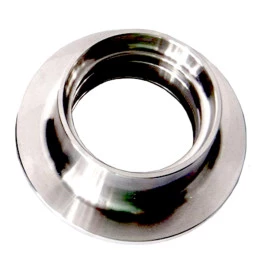 suporte-inox-anel-carbono-jet-ski-seadoo-271001894-295501143-fronza