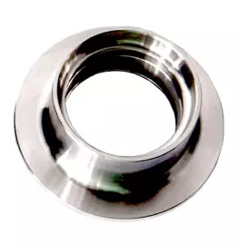 suporte-inox-anel-carbono-jet-ski-seadoo-271001894-295501143-fronza