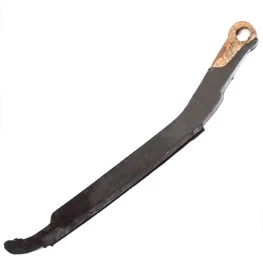 tensor-corrente-comando-xlx-350-sahara