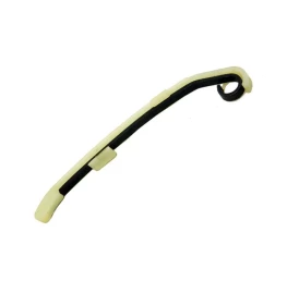 Tensor da Corrente de Comando Biz 125 - GP