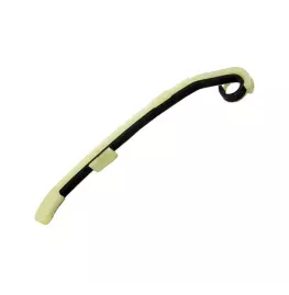tensor-corrente-comando-biz-125-gp