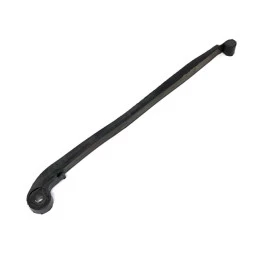 tensor-corrente-comando-cb-450