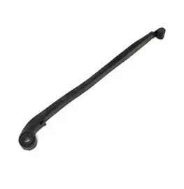 tensor-corrente-comando-cb-450