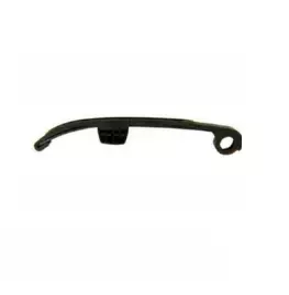 tensor-corrente-comando-cg-160