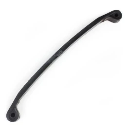 Tensor da Corrente de Comando CG 125 Turuna OHC - Toko