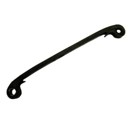 tensor-corrente-comando-xlr-250