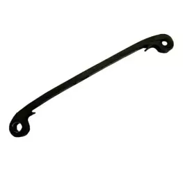 tensor-corrente-comando-xlr-250